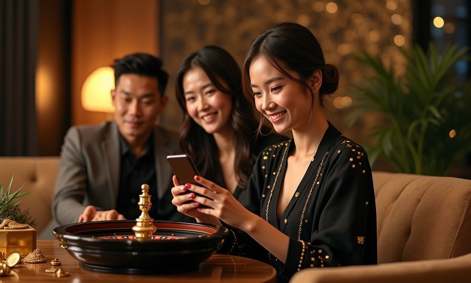 kya777 Fortune Mouse ဆိုတာ ဘာလဲ၊ ဘယ်လိုကစားမလဲ