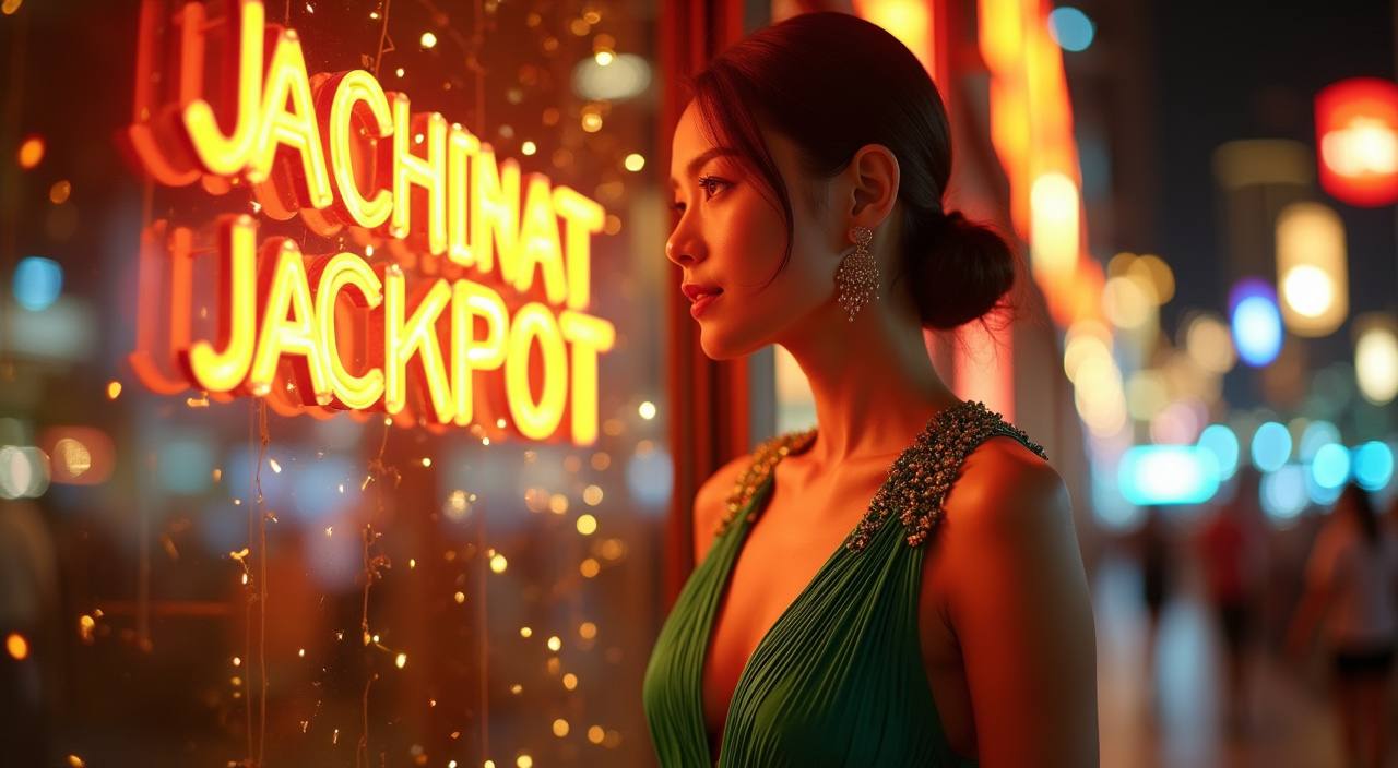 kya777 Live Poker Quick Play ဆိုတာ ဘာလဲ၊ ဘာကြောင့် ကွာခြားသလဲ
